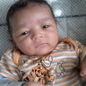 Meet your Posher, Joi